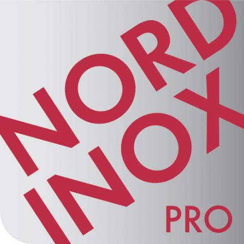 Nord Inox électroménager évier cuisinette